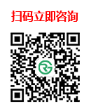 博鱼在线平台（中国）官网