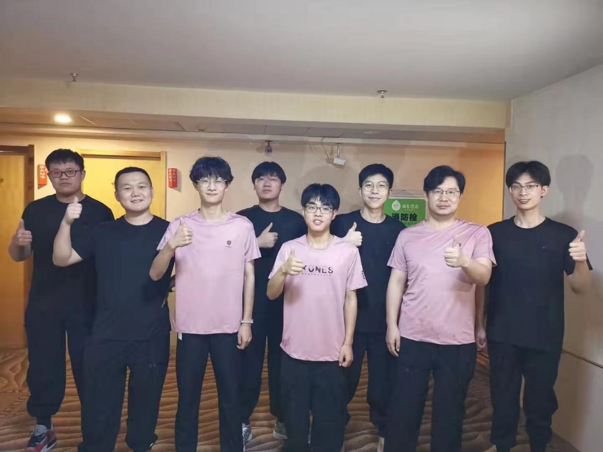 南京抗疫8 南京抗疫8