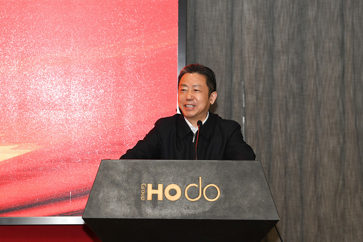 共青团第八次代表大会4