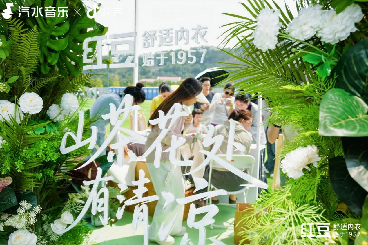 山茶花处有清凉11