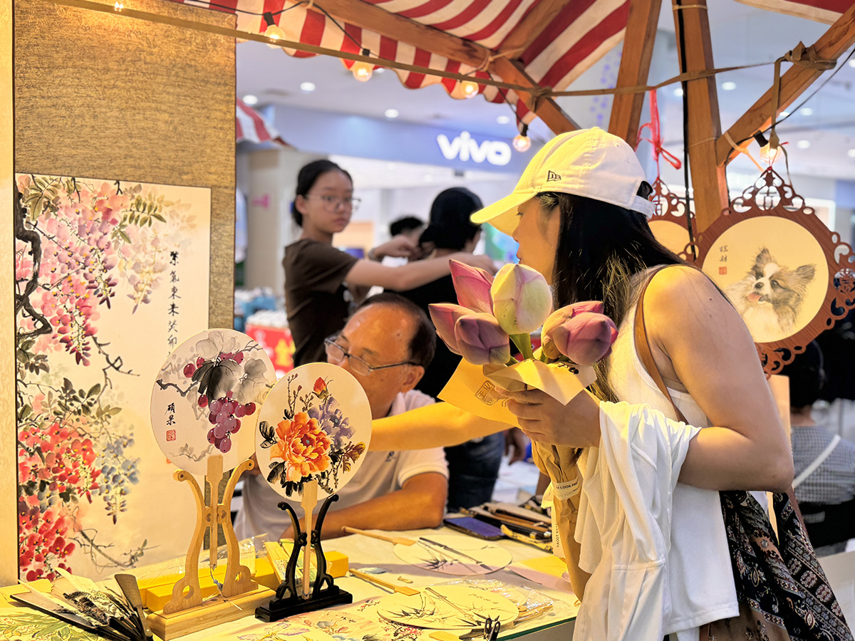 微信图片_20250829145444_7_410